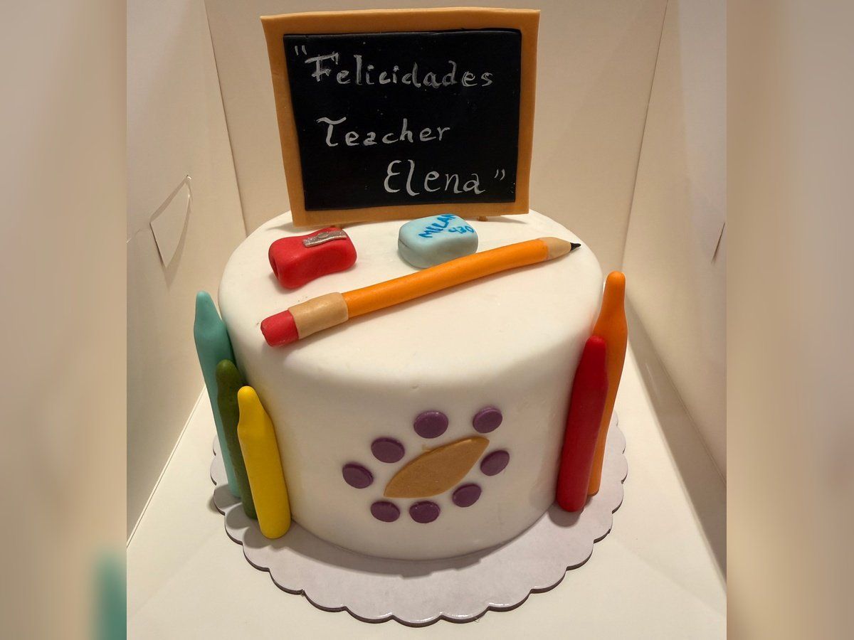 Fondant y pastas de modelado de azúcar Azucrem